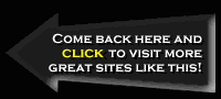 When you are finished at alessergod, be sure to check out these great sites!